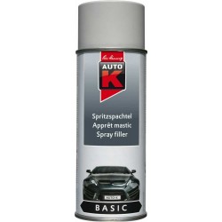 AUTO-K Apprêt mastic