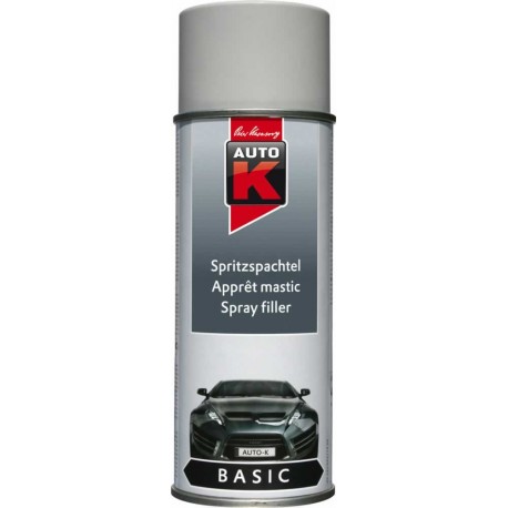 Apprêt mastic AUTO-K 400ml