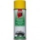 Peinture pour étriers de freins AUTO-K 400ml jaune