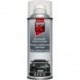 Primaire plastique AUTO-K 400ml