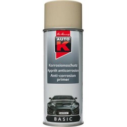 AUTO-K Primaire anti-corrosion