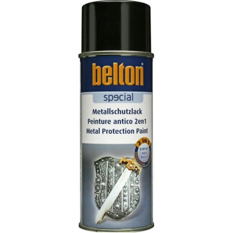 BELTON Anti-corrosion 3 en 1