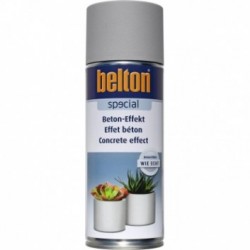 BELTON Effet Béton
