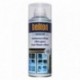 Peinture BELTON Effet Givré 400ml