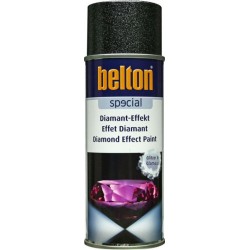 BELTON Effet diamant