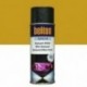 Peinture effet diamant BELTON or 400ml