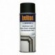 Peinture BELTON haute température noir 400ml