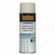 Peinture BELTON radiateur max 80 blanc crème 400ml