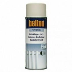 BELTON Radiateur