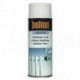 Peinture BELTON radiateur max 80 blanc 400ml