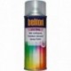 Vernis BELTON spectral mat incolore 400ml