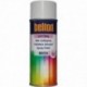 Peinture BELTON spectral satin RAL 9010 blanc pur 400ml
