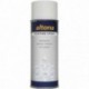 Peinture BELTON époxy blanc 400ml