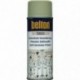 Primaire antirouille BELTON 400ml