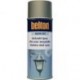 Peinture BELTON acier inoxydable 400ml