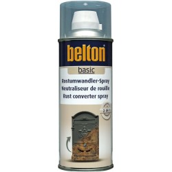 BELTON Neutraliseur de rouille