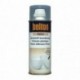 Primaire plastique BELTON 400ml
