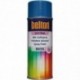 Peinture BELTON spectral brillant RAL 5015 bleu ciel 400ml