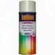 Peinture BELTON spectral brillant RAL 9001 blanc crème 400ml