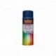 Peinture BELTON spectral brillant RAL 5010 bleu gentiane 400ml