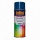 Peinture BELTON spectral brillant RAL 5002 bleu outremer 400ml