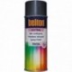Peinture BELTON spectral brillant RAL 7015 gris ardoise 400ml