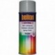 Peinture BELTON spectral brillant RAL 7035 gris clair 400ml