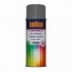 Peinture BELTON spectral brillant RAL 7005 gris souris 400ml