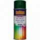 Peinture BELTON spectral brillant RAL 6029 vert menthe 400ml