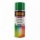 Peinture BELTON spectral brillant RAL 6032 vert de sécurité 400ml