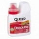 Décolleur papiers peints QUELYD Dissoucol 500ml