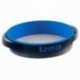 Tamis ABS Poignée Confort OCAI bleu N° 6 maille petit gravier fin & moyen