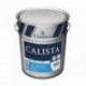 Peinture GUITTET Calista mat velours base GUP 3L