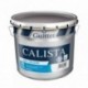 Peinture GUITTET Calista mat velours base GUP 10L