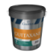 Peinture GUITTET Guitaxane D2 base GUT1 15L
