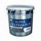 Peinture GUITTET Super Dulprim SR Blanc 15L
