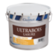Lasure GUITTET Ultrabois gel satin base à teinter 10L