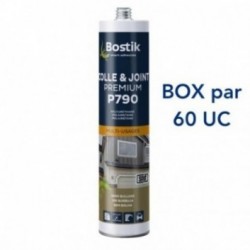 BOSTIK Mastic P790 Box