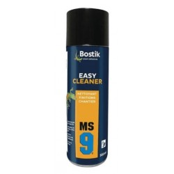 BOSTIK MS9 Easy Cleaner