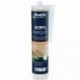 Mastic BOSTIK Acryl parquet chêne clair 310ml