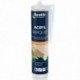 Mastic BOSTIK Acryl parquet érable pin frêne 310ml