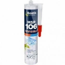 BOSTIK Mastic MSP 106