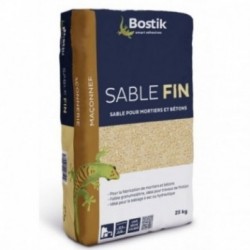 BOSTIK PRO Sable S409