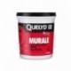 Colle revêtement muraux QUELYD PRO murale 1kg