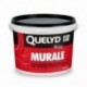 Colle revêtements muraux QUELYD PRO murale 5kg