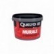 Colle revêtements muraux QUELYD PRO murale 20kg