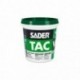 Colle sol SADER Sadertac V6 hautes performances 1kg