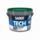 Colle sol SADER Sadertech V8 hautes performances 18kg