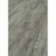 Plinthe DECORALIA D4985 chêne oriental gris 58x19x2400mm