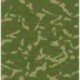 DECORALIA Adhésif camouflage